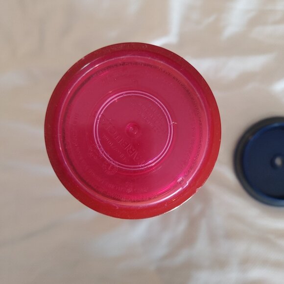 Starbucks Summer 2022 Floral Hibiscus Flower Tumbler - Picture 6 of 9